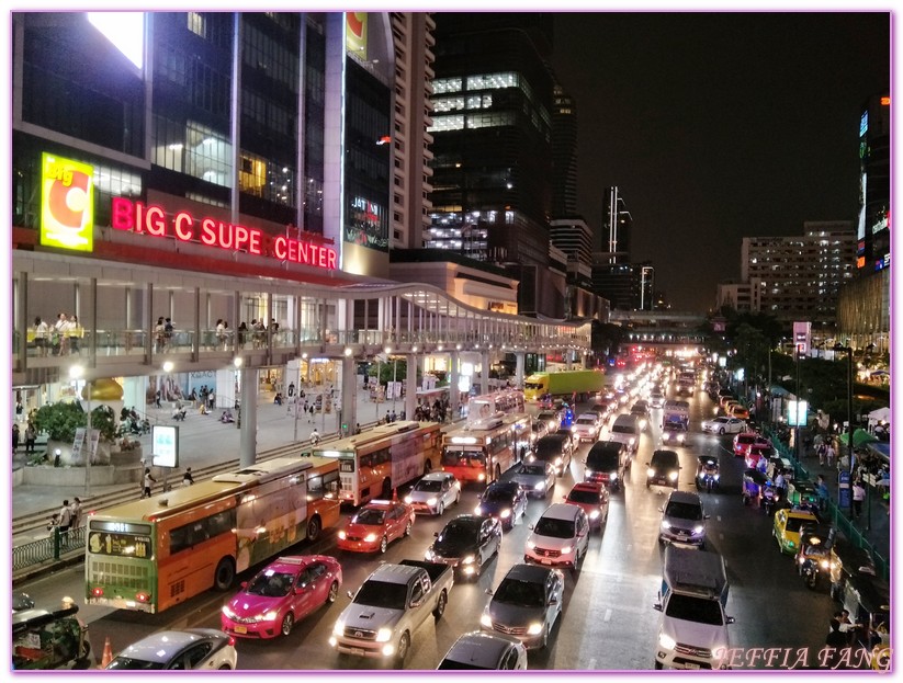 2021年泰國我想你,曼谷BTS商圈,曼谷商圈,曼谷百貨公司,曼谷自由行,泰國旅遊