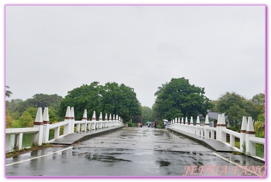 台灣旅遊,花蓮壽豐鄉,花蓮旅遊,花蓮雲山水,雲山水８８VILLA,雲山水ＫＢ咖啡館