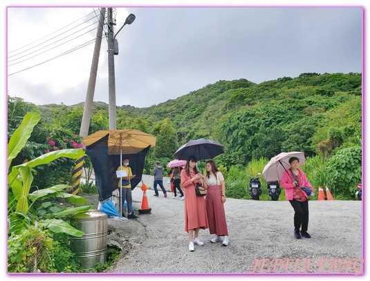 台灣旅遊,海崖谷Hayaku觀景園區,花蓮壽豐鄉,花蓮旅遊,花蓮網美打卡景點