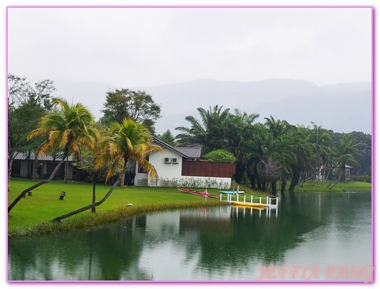 台灣旅遊,花蓮壽豐鄉,花蓮旅遊,花蓮雲山水,雲山水８８VILLA,雲山水ＫＢ咖啡館