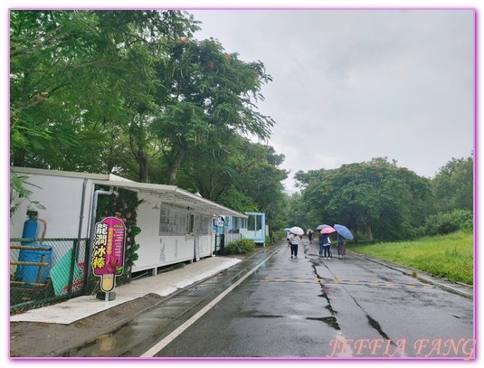 台灣旅遊,花蓮壽豐鄉,花蓮旅遊,花蓮雲山水,雲山水８８VILLA,雲山水ＫＢ咖啡館