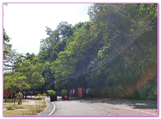 匯德景觀步道,台灣十景,台灣旅遊,崇德步道,崇德礫灘,清水斷崖,花蓮旅遊,花蓮秀林鄉