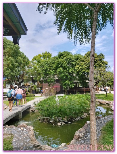 台灣旅遊,花蓮吉安鄉,花蓮慶修院,花蓮旅遊,花蓮日本神社,花蓮日治時代