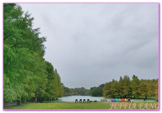 台灣旅遊,花蓮壽豐鄉,花蓮旅遊,花蓮雲山水,雲山水８８VILLA,雲山水ＫＢ咖啡館