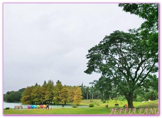 台灣旅遊,花蓮壽豐鄉,花蓮旅遊,花蓮雲山水,雲山水８８VILLA,雲山水ＫＢ咖啡館