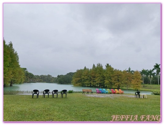 台灣旅遊,花蓮壽豐鄉,花蓮旅遊,花蓮雲山水,雲山水８８VILLA,雲山水ＫＢ咖啡館