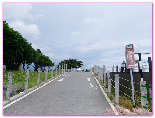 台灣旅遊,台開心農場,洄瀾星巴克,花蓮吉安鄉,花蓮單車遊,花蓮旅遊,花蓮網美打卡景點