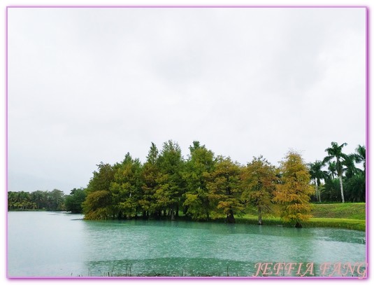 台灣旅遊,花蓮壽豐鄉,花蓮旅遊,花蓮雲山水,雲山水８８VILLA,雲山水ＫＢ咖啡館