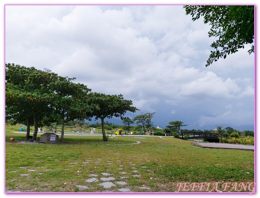 台灣旅遊,台開心農場,洄瀾星巴克,花蓮吉安鄉,花蓮單車遊,花蓮旅遊,花蓮網美打卡景點