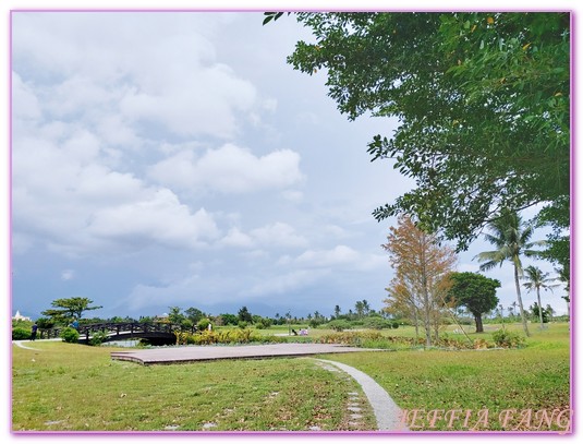 台灣旅遊,台開心農場,洄瀾星巴克,花蓮吉安鄉,花蓮單車遊,花蓮旅遊,花蓮網美打卡景點