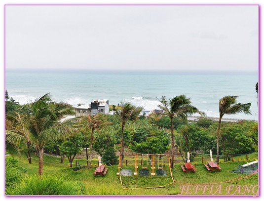 台灣旅遊,海崖谷Hayaku觀景園區,花蓮壽豐鄉,花蓮旅遊,花蓮網美打卡景點