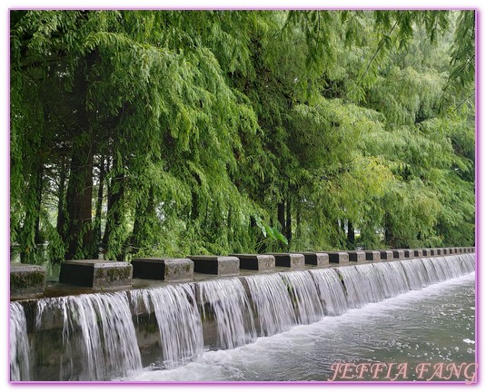 台灣旅遊,花蓮壽豐鄉,花蓮旅遊,花蓮雲山水,雲山水８８VILLA,雲山水ＫＢ咖啡館