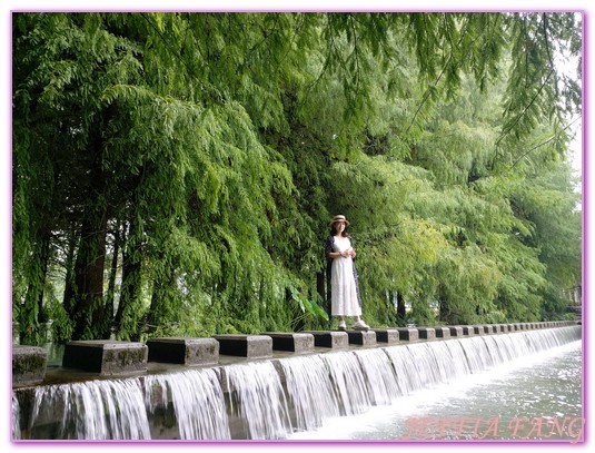 台灣旅遊,花蓮壽豐鄉,花蓮旅遊,花蓮雲山水,雲山水８８VILLA,雲山水ＫＢ咖啡館