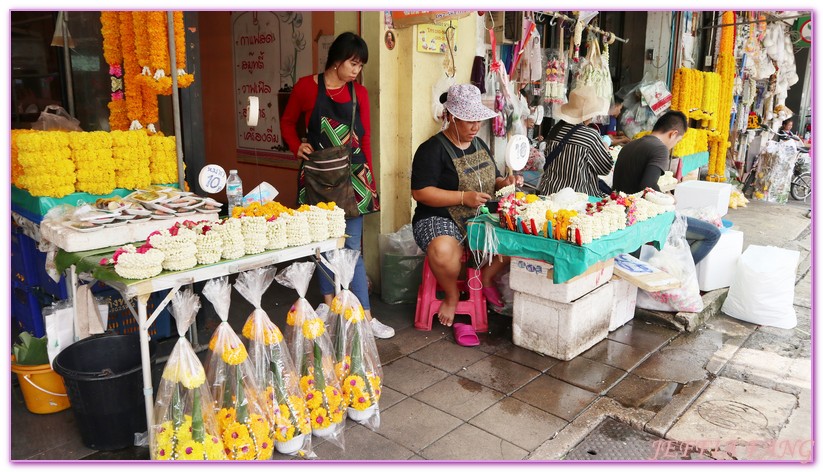 Chao Phraya River昭拍耶河,日遊湄南河,曼谷湄南河,曼谷自由行,泰國旅遊,湄南河畔景點 @傑菲亞娃JEFFIA FANG