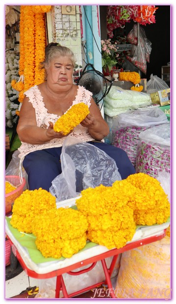 Chao Phraya River昭拍耶河,日遊湄南河,曼谷湄南河,曼谷自由行,泰國旅遊,湄南河畔景點