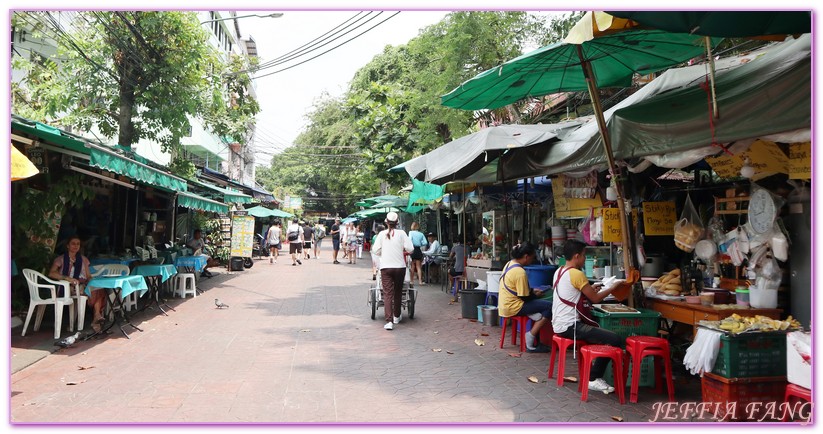 Chao Phraya River昭拍耶河,日遊湄南河,曼谷湄南河,曼谷自由行,泰國旅遊,湄南河畔景點