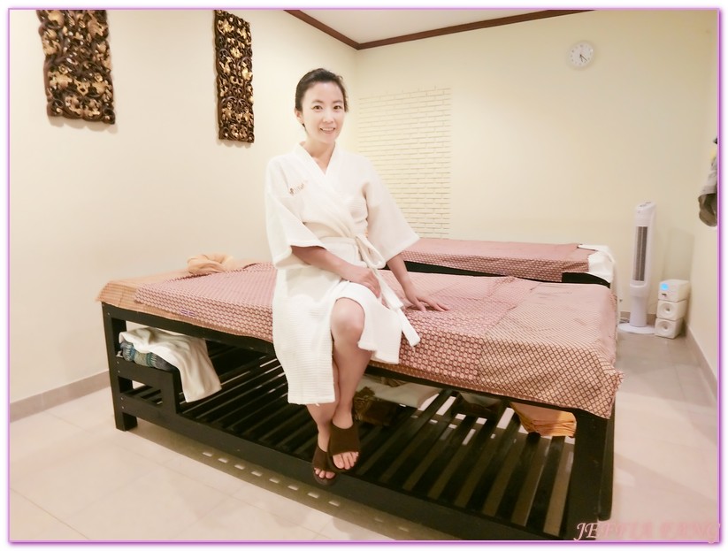 BanyanTree Bangkok,DIVANA SPA,So Thai Spa,曼谷經典SPA,泰國我想你,泰國旅遊,溫馨五月帶媽咪去曼谷遊玩路線,驚艷曼谷