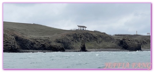 台灣旅遊,員貝嶼,抱墩抓魚,東海巡航,潮間帶體驗,澎湖,澎湖旅遊,石滬抓魚