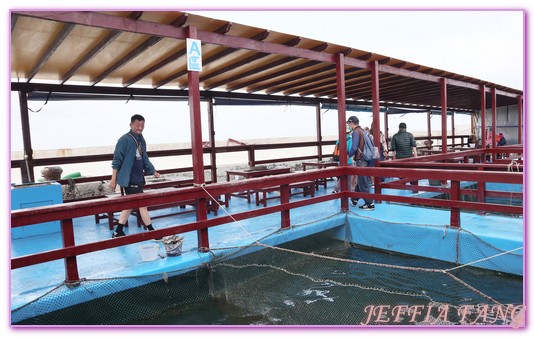 台灣旅遊,員貝嶼,東海巡航,澎湖旅遊,澎澎灣,鳥嶼村