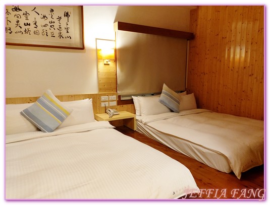 Penghu Royal Hotel,台灣旅遊,澎湖旅遊,澎湖飯店,瑞欣大飯店