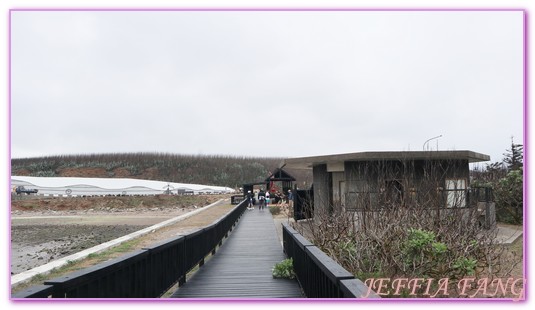 中屯電力發電廠,中屯風車,北環浪漫,台灣旅遊,易家仙人掌冰,澎湖旅遊,白沙鄉,西嶼鄉,跨海大橋,通樑古榕