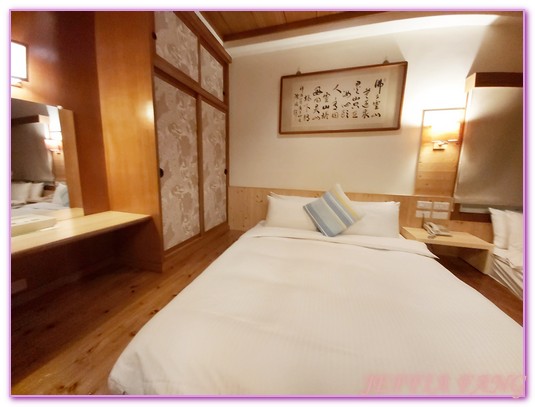 Penghu Royal Hotel,台灣旅遊,澎湖旅遊,澎湖飯店,瑞欣大飯店