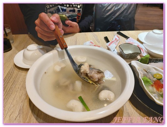 台灣旅遊,澎湖旅遊,澎湖海鮮,澎湖美食,澎湖餐廳,無菜單料理,阿華漁村海鮮料理