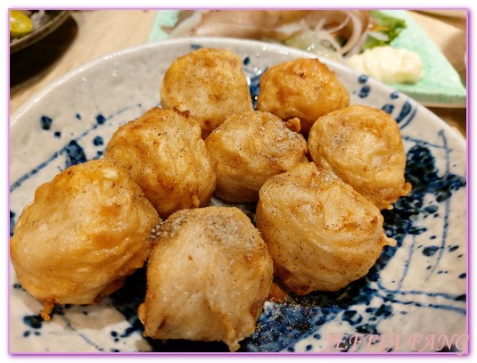 台灣旅遊,澎湖旅遊,澎湖海鮮,澎湖美食,澎湖餐廳,無菜單料理,阿華漁村海鮮料理