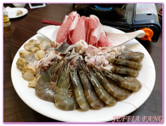 台灣旅遊,海膽仙人掌炒飯,澎湖旅遊,澎湖海鮮,澎湖美食,澎湖餐廳,澎漁宴海鮮餐廳,米其林一星主廚