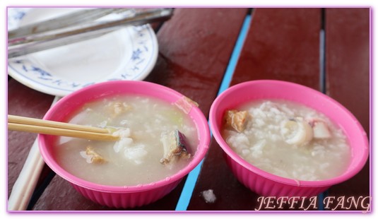 台灣旅遊,員貝嶼,東海巡航,澎湖旅遊,澎澎灣,鳥嶼村