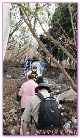 南方四島,台灣旅遊,東吉嶼,東吉燈塔,澎湖旅遊,藍洞,西吉嶼,西吉嶼擱淺船 @傑菲亞娃JEFFIA FANG