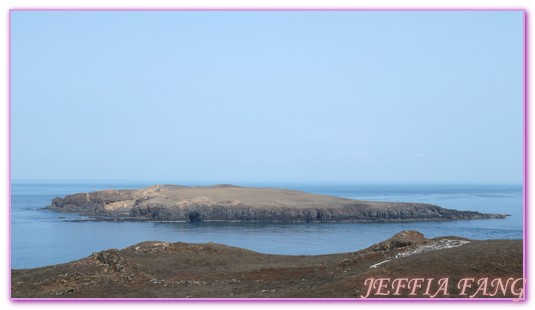 南方四島,台灣旅遊,東吉嶼,東吉燈塔,澎湖旅遊,藍洞,西吉嶼,西吉嶼擱淺船