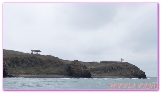 台灣旅遊,員貝嶼,抱墩抓魚,東海巡航,潮間帶體驗,澎湖,澎湖旅遊,石滬抓魚