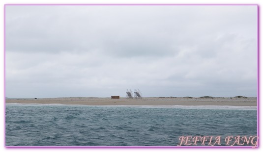 台灣旅遊,員貝嶼,東海巡航,澎湖旅遊,澎澎灣,鳥嶼村