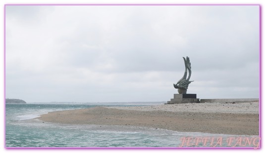 台灣旅遊,員貝嶼,東海巡航,澎湖旅遊,澎澎灣,鳥嶼村