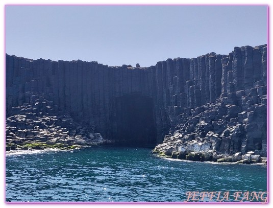 南方四島,台灣旅遊,東吉嶼,東吉燈塔,澎湖旅遊,藍洞,西吉嶼,西吉嶼擱淺船