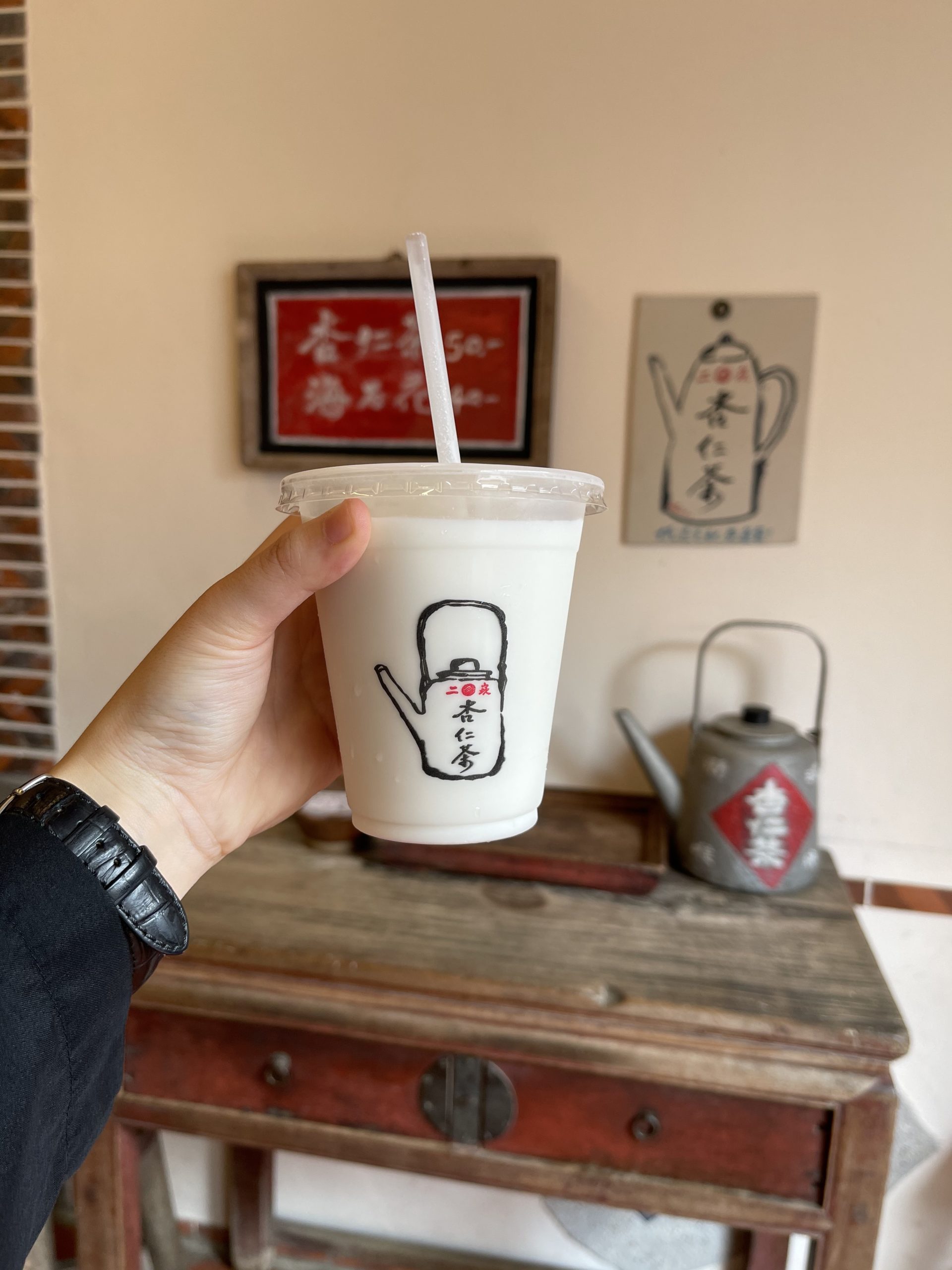 二崁聚落,傳統聚落保存區,台灣旅遊,澎湖旅遊,西嶼鄉 @傑菲亞娃JEFFIA FANG