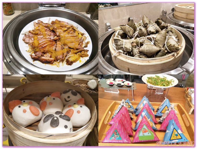 台南和逸飯店HOTEL COZZI,台南旅遊,台南飯店,台灣旅遊,和逸飯店‧台南西門館 HOTEL COZZI Ximen Tainan,親子飯店 @傑菲亞娃JEFFIA FANG