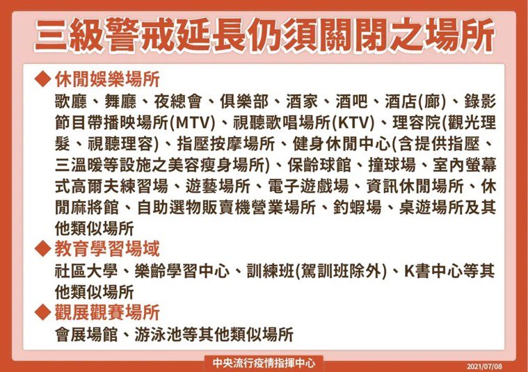 三級警戒至0726適度鬆綁,九人內包車旅遊團,台南,台南台灣好行,台南市觀光旅遊局,台南旅遊,台南雙層巴士