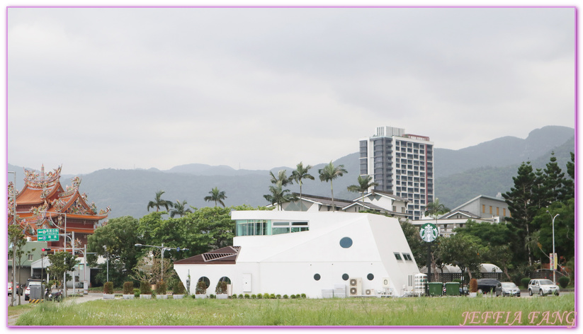 台灣旅遊,宜蘭旅遊,宜蘭烏石港,宜蘭飯店,礁溪,蘭陽烏石港海景酒店,頭城飯店