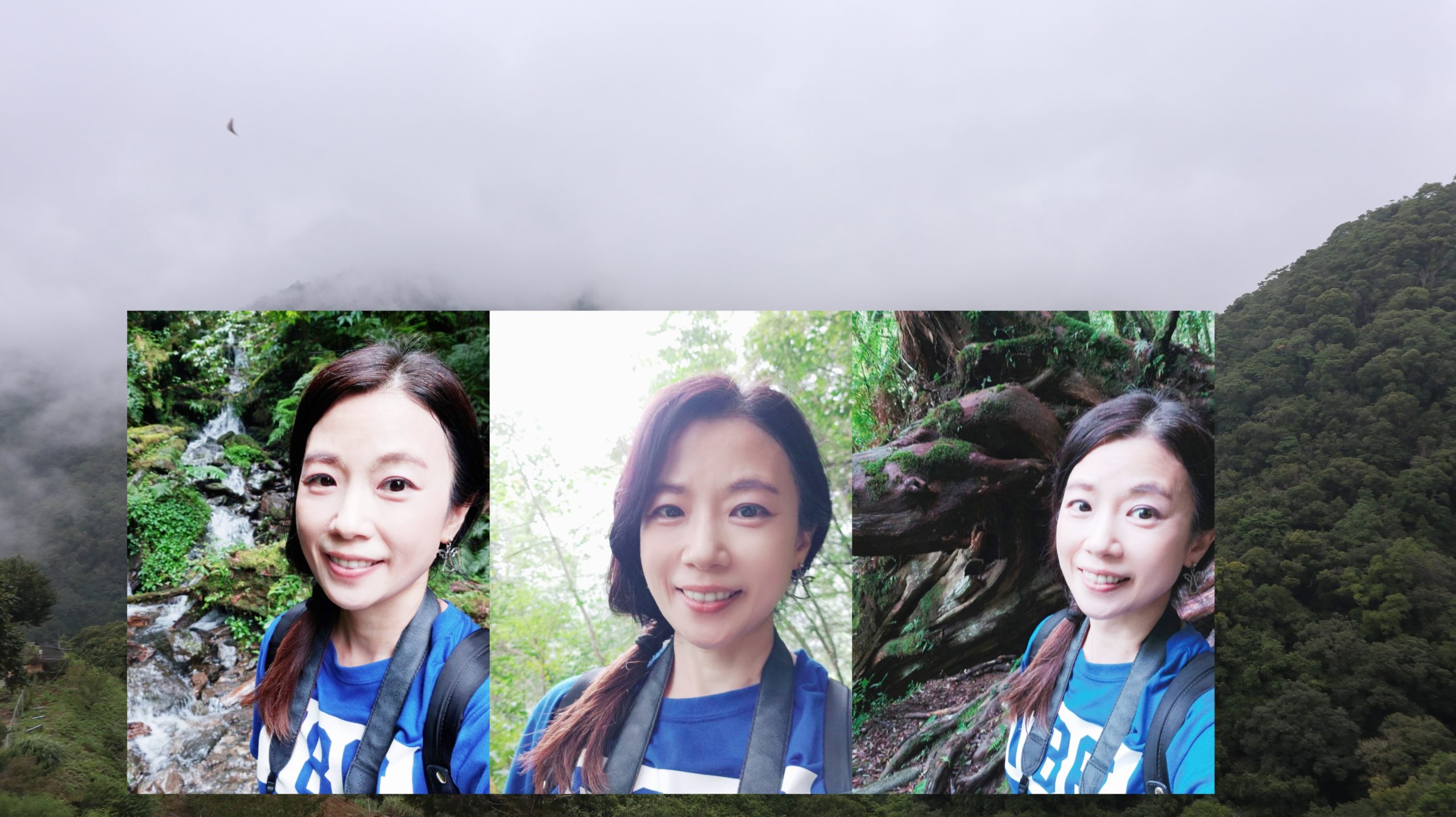 景點,松嶽山戰地洞窟,韓國,韓國旅遊,韓國濟州景點 @傑菲亞娃JEFFIA FANG