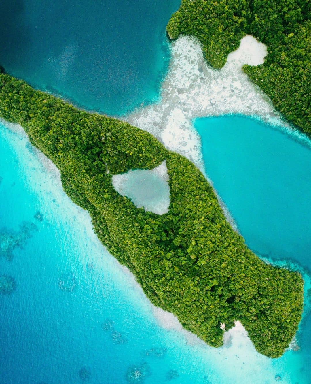 2021年帛琉旅遊,帛琉地標景點,帛琉旅遊,帛琉旅遊泡泡2.0,帛琉旅遊泡泡懶人包