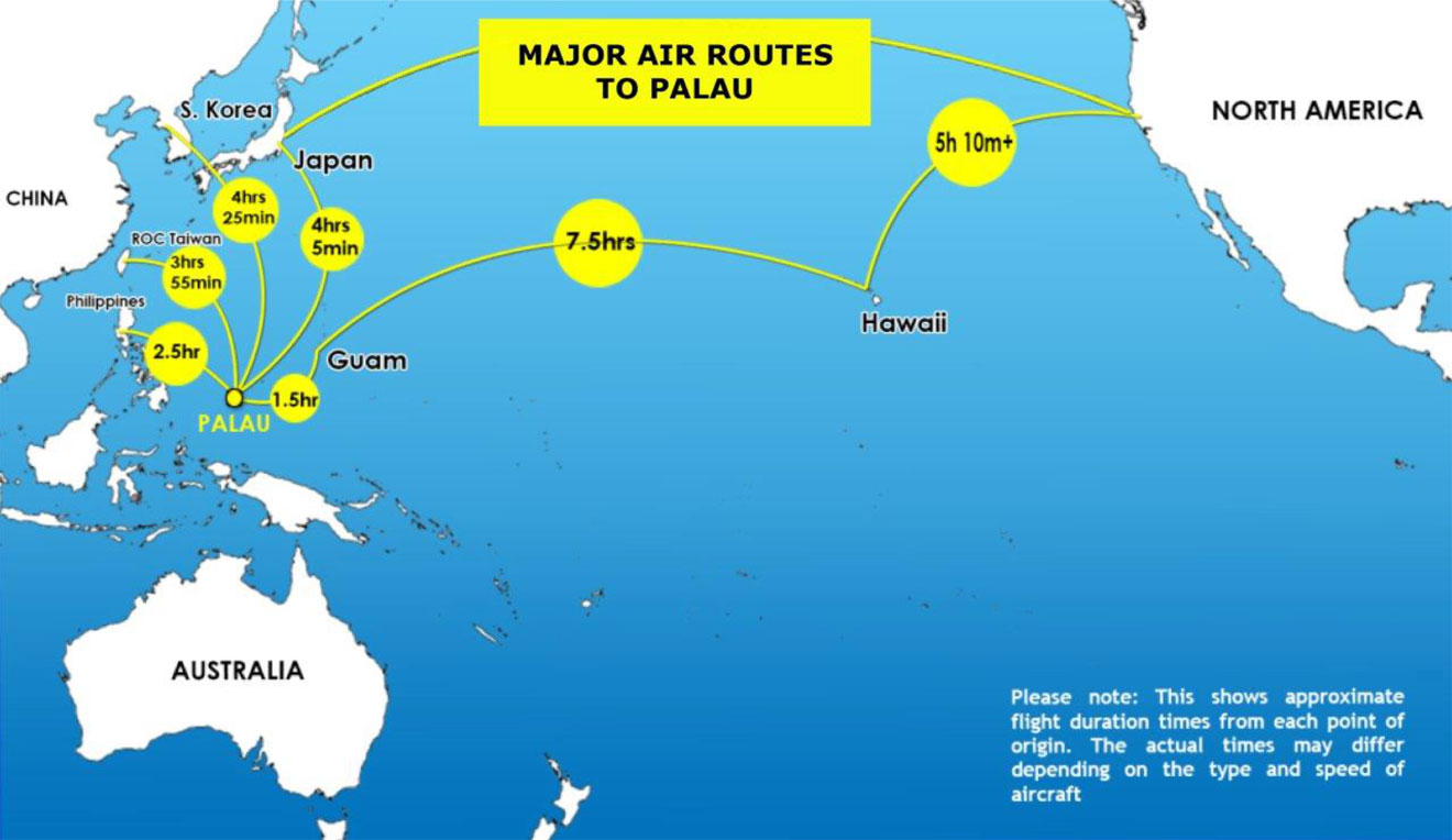 2021年帛琉旅遊,帛琉地標景點,帛琉旅遊,帛琉旅遊泡泡2.0,帛琉旅遊泡泡懶人包
