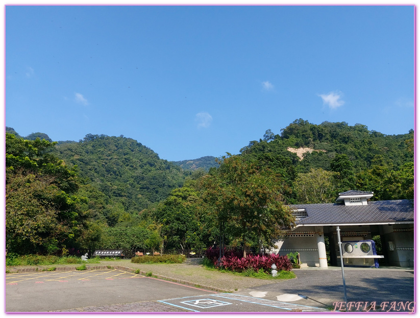 南庄生態旅遊,台灣旅遊,國際慢城南庄,苦花魚,蓬萊溪護魚步道 @傑菲亞娃JEFFIA FANG