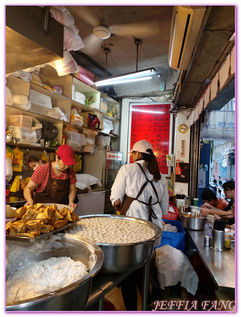 台灣旅遊,基隆奠濟宮,基隆廟口,基隆旅遊,基隆美食,廟口小吃