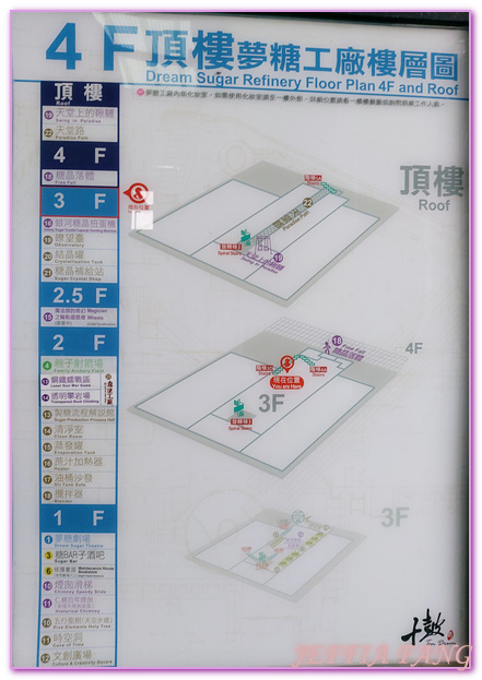 十鼓仁糖文創園區,台南仁德,台南旅遊,台南糖廠,台灣旅遊