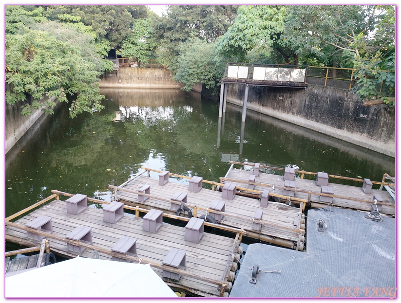 十鼓仁糖文創園區,台南仁德,台南旅遊,台南糖廠,台灣旅遊