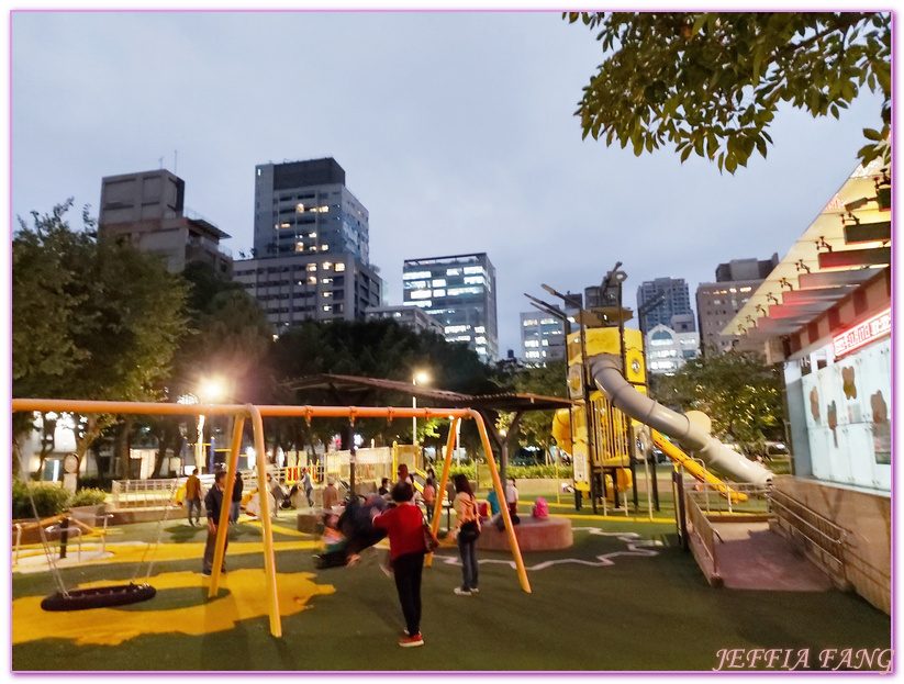 台北中山北路,台北旅遊,台北晶華飯店,台北赤峰街,台灣旅遊,捷運中山站,捷運雙連站,赤峰散策時光