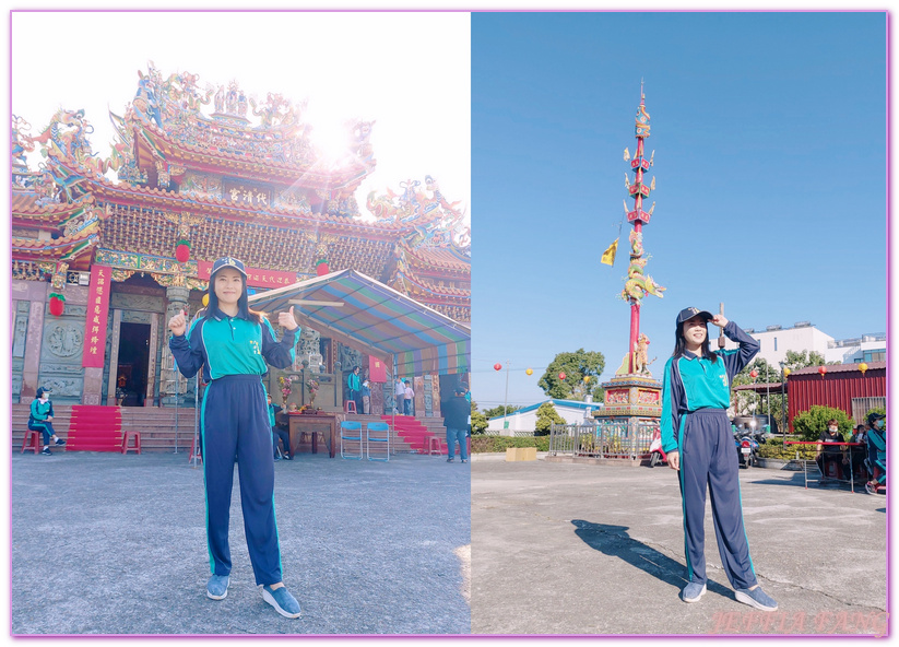 景點,釜山Busan,韓國,韓國旅遊,鴿子洋裝館開化時期服裝體驗 @傑菲亞娃JEFFIA FANG