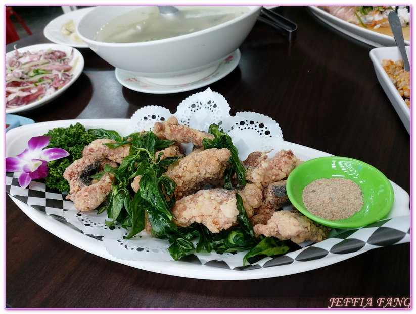 兩人就能訂的幸福套餐,台灣旅遊,團體最棒的合菜,宜蘭旅遊,宜蘭海鮮,宜蘭美食,宜蘭餐廳,幸福二館